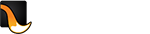 activeden
